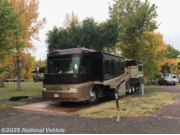 Call now about this 2005 Beaver Patriot Thunder Vicksburg! 2005 Beaver Patriot Thunder Vicksburg - Used Class A For Sale by National Vehicle in Roanoke Rapids, North Carolina