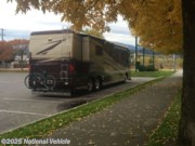 Contact us now about this 2005 Beaver Patriot Thunder Vicksburg! 2005 Patriot Thunder Vicksburg by Beaver from National Vehicle in Roanoke Rapids, North Carolina