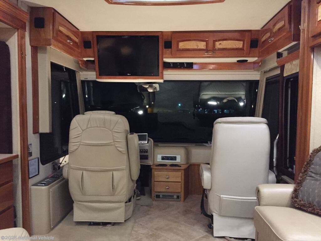 Used 2005 Beaver Patriot Thunder Vicksburg available in Roanoke Rapids, North Carolina