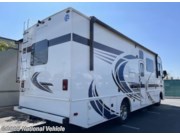 Contact us now about this 2021 Holiday Rambler Admiral 28A! 2021 Admiral 28A by Holiday Rambler from National Vehicle in Oakhurst, California