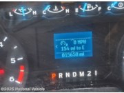 Used 2021 Holiday Rambler Admiral 28A available in Oakhurst, California