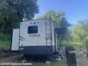Used 2020 Palomino Puma Destination 38DBS available in Chico, California