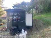 Call now about this 2020 Palomino Puma Destination 38DBS! 2020 Palomino Puma Destination 38DBS - Used Travel Trailer For Sale by National Vehicle in Chico, California