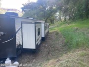 Contact us now about this 2020 Palomino Puma Destination 38DBS! 2020 Puma Destination 38DBS by Palomino from National Vehicle in Chico, California