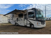 Contact us now about this 2023 Jayco Alante 27A! 2023 Alante 27A by Jayco from National Vehicle in St Petersberg, Florida