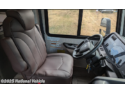 Used 2023 Jayco Alante 27A available in St Petersberg, Florida