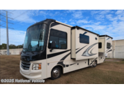 Call now about this 2023 Jayco Alante 27A! 2023 Jayco Alante 27A - Used Class A For Sale by National Vehicle in St Petersberg, Florida