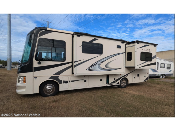 Email now about this 2023 Jayco Alante 27A! Used 2023 Jayco Alante 27A available in St Petersberg, Florida
