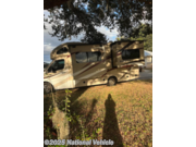 Contact us now about this 2016 Thor Motor Coach Four Winds Siesta 24SS! 2016 Four Winds Siesta 24SS by Thor Motor Coach from National Vehicle in Ocklawaha, Florida