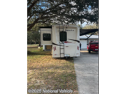 Used 2016 Thor Motor Coach Four Winds Siesta 24SS available in Ocklawaha, Florida