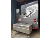 Used 2021 Jayco Melbourne 24L available in Perryville, Missouri