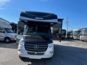 Call now about this 2021 Jayco Melbourne 24L! 2021 Jayco Melbourne 24L - Used Class C For Sale by National Vehicle in Perryville, Missouri