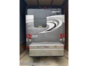 Contact us now about this 2021 Jayco Melbourne 24L! 2021 Melbourne 24L by Jayco from National Vehicle in Perryville, Missouri