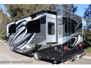 Call now about this 2016 Forest River Forester MBS 2401WS! 2016 Forest River Forester MBS 2401WS - Used Class C For Sale by National Vehicle in San Diego, California