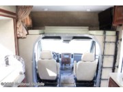 Contact us now about this 2016 Forest River Forester MBS 2401WS! 2016 Forester MBS 2401WS by Forest River from National Vehicle in San Diego, California