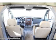 Used 2016 Forest River Forester MBS 2401WS available in San Diego, California