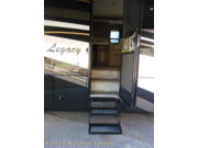Contact us now about this 2018 Forest River Legacy 340BH! 2018 Legacy 340BH by Forest River from National Vehicle in Newburgh, Indiana