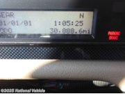 Used 2018 Forest River Legacy 340BH available in Newburgh, Indiana