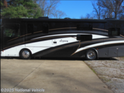 Call now about this 2018 Forest River Legacy 340BH! 2018 Forest River Legacy 340BH - Used Class A For Sale by National Vehicle in Newburgh, Indiana