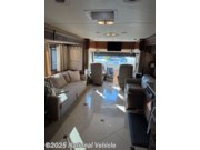 Used 2013 Forest River Berkshire 390BH available in Menifee, California