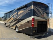 Call now about this 2013 Forest River Berkshire 390BH! 2013 Forest River Berkshire 390BH - Used Class A For Sale by National Vehicle in Menifee, California