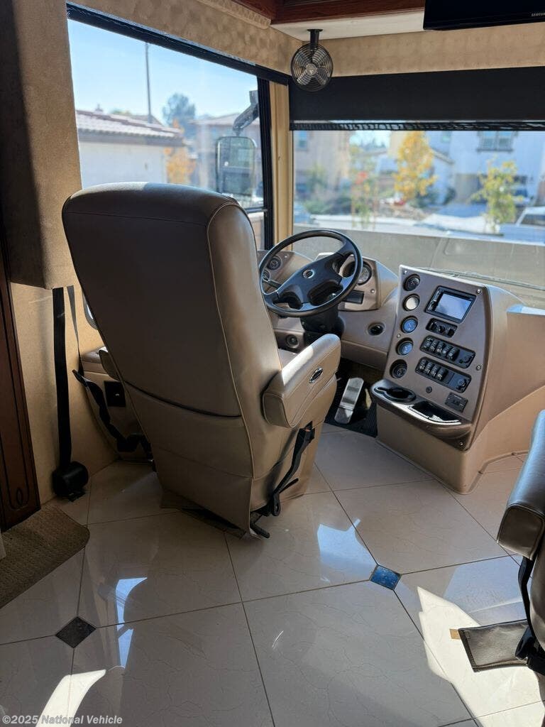Contact us now about this 2013 Forest River Berkshire 390BH! 2013 Berkshire 390BH by Forest River from National Vehicle in Menifee, California