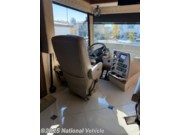 Contact us now about this 2013 Forest River Berkshire 390BH! 2013 Berkshire 390BH by Forest River from National Vehicle in Menifee, California