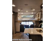 Contact us now about this 2022 Jayco Seneca 37K! 2022 Seneca 37K by Jayco from National Vehicle in Yahala, Florida
