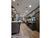 Used 2022 Jayco Seneca 37K available in Yahala, Florida