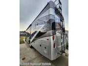Call now about this 2022 Jayco Seneca 37K! 2022 Jayco Seneca 37K - Used Class C For Sale by National Vehicle in Yahala, Florida