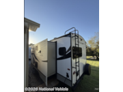 Contact us now about this 2021 Keystone Cougar 22MLS! 2021 Cougar 22MLS by Keystone from National Vehicle in Bedford, Virginia