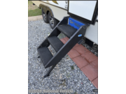 Used 2021 Keystone Cougar 22MLS available in Bedford, Virginia