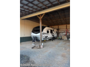 Call now about this 2021 Keystone Cougar 22MLS! 2021 Keystone Cougar 22MLS - Used Travel Trailer For Sale by National Vehicle in Bedford, Virginia