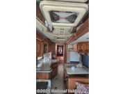 Call now about this 2006 Tiffin Zephyr 45QDZ! 2006 Tiffin Zephyr 45QDZ - Used Class A For Sale by National Vehicle in El Reno, Oklahoma