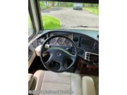 Call now about this 2018 Fleetwood Discovery 38N! 2018 Fleetwood Discovery 38N - Used Class A For Sale by National Vehicle in Henderson, North Carolina