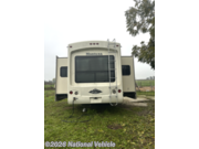 Call now about this 2014 Keystone Montana Paramount 3402RL! 2014 Keystone Montana Paramount 3402RL - Used Fifth Wheel For Sale by National Vehicle in Hanford, California