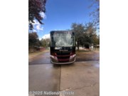 Used 2024 Tiffin Allegro Open Road 34PA available in Roxie, Mississippi