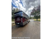Call now about this 2024 Tiffin Allegro Open Road 34PA! 2024 Tiffin Allegro Open Road 34PA - Used Class A For Sale by National Vehicle in Roxie, Mississippi