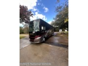 Contact us now about this 2024 Tiffin Allegro Open Road 34PA! 2024 Allegro Open Road 34PA by Tiffin from National Vehicle in Roxie, Mississippi