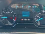 Used 2023 Tiffin Open Road Allegro 32SA available in Houma, Louisiana