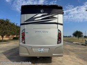 Call now about this 2023 Tiffin Open Road Allegro 32SA! 2023 Tiffin Open Road Allegro 32SA - Used Class A For Sale by National Vehicle in Houma, Louisiana