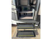 Contact us now about this 2023 Tiffin Open Road Allegro 32SA! 2023 Open Road Allegro 32SA by Tiffin from National Vehicle in Houma, Louisiana