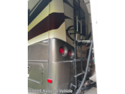 Contact us now about this 2016 Forest River Georgetown 328TS! 2016 Georgetown 328TS by Forest River from National Vehicle in Opelousas, Louisiana