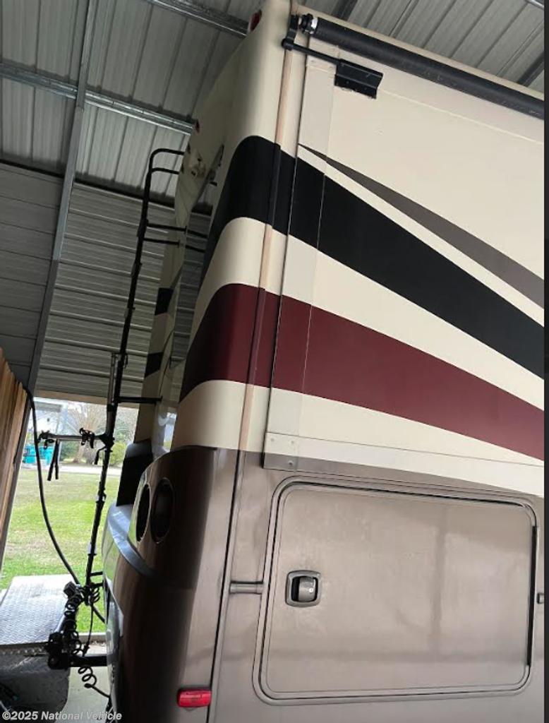 Used 2016 Forest River Georgetown 328TS available in Opelousas, Louisiana