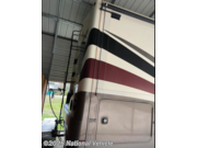 Used 2016 Forest River Georgetown 328TS available in Opelousas, Louisiana
