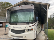 Call now about this 2016 Forest River Georgetown 328TS! 2016 Forest River Georgetown 328TS - Used Class A For Sale by National Vehicle in Opelousas, Louisiana