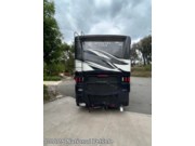 Call now about this 2021 Newmar Kountry Star 4037! 2021 Newmar Kountry Star 4037 - Used Class A For Sale by National Vehicle in Poway, California