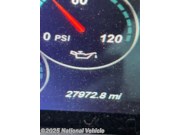 Contact us now about this 2021 Newmar Kountry Star 4037! 2021 Kountry Star 4037 by Newmar from National Vehicle in Poway, California