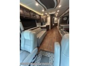 Used 2021 Newmar Kountry Star 4037 available in Poway, California