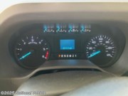 Contact us now about this 2022 Coachmen Leprechaun 319MB! 2022 Leprechaun 319MB by Coachmen from National Vehicle in Imperial, Missouri